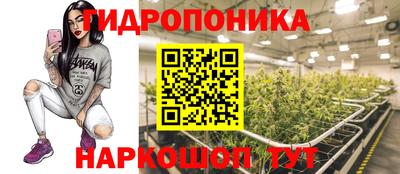 MESCALINE Новодвинск