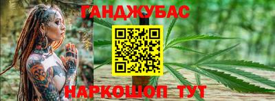гидра Новозыбков
