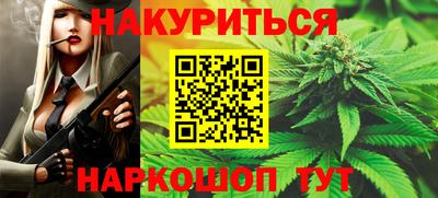 гидра Новозыбков